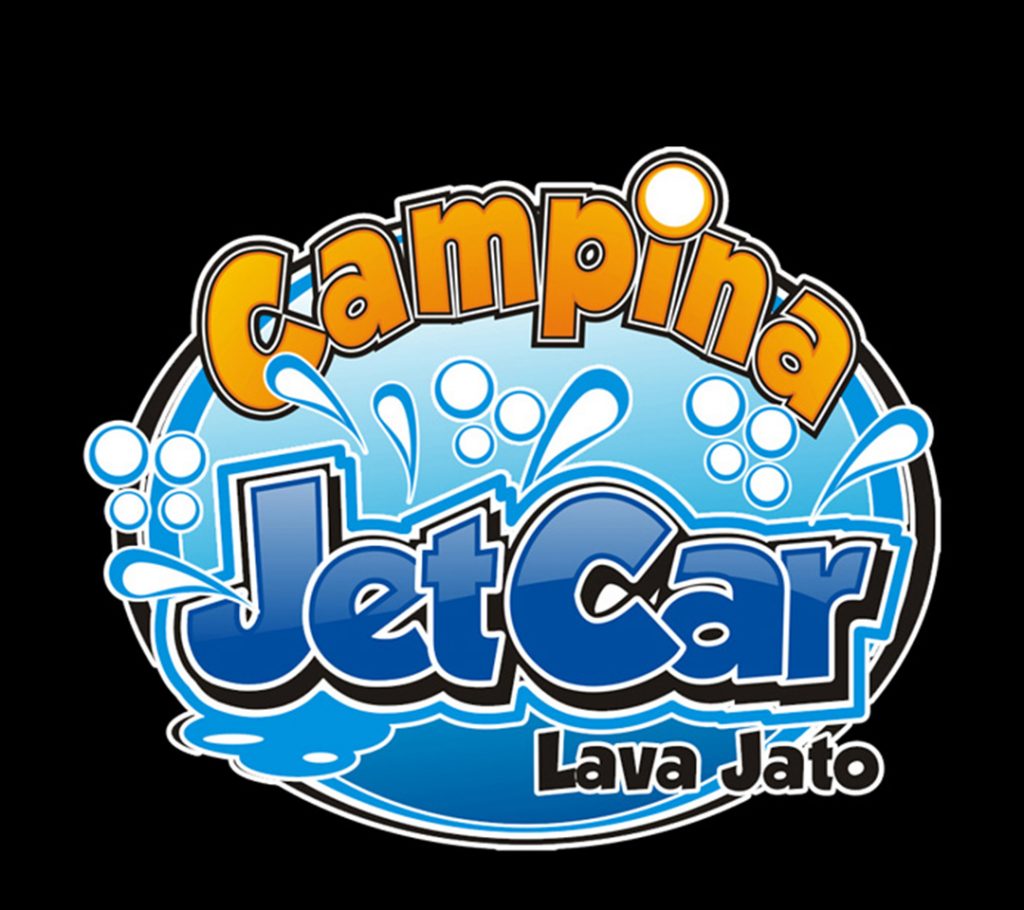 jetcar