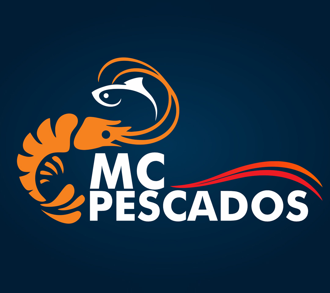 mc_pescados