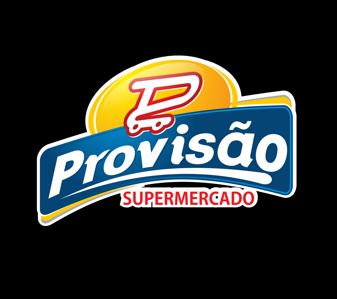provisao