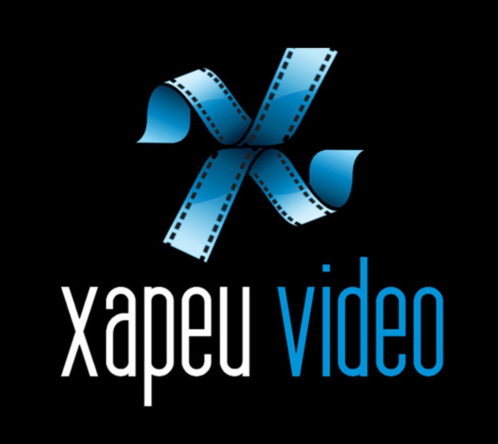 xapeu